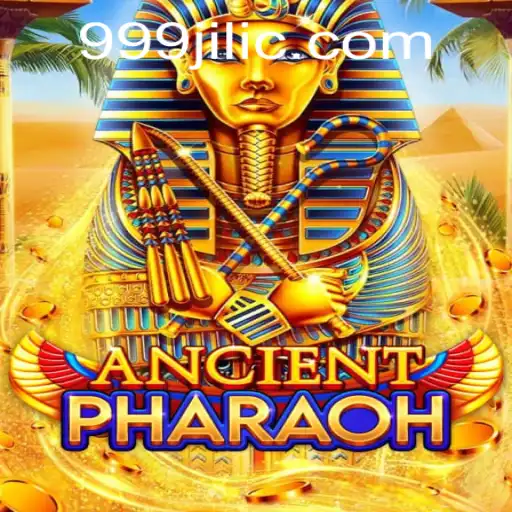 Exploring AncientPharaoh: The Digital Adventure of 999 Jili