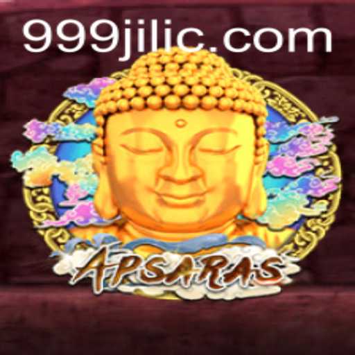 Exploring the Mystical World of Apsaras: A Comprehensive Guide