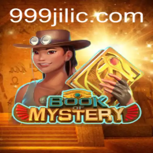 Exploring the Intricacies of BookofMystery and the Allure of 999 jili