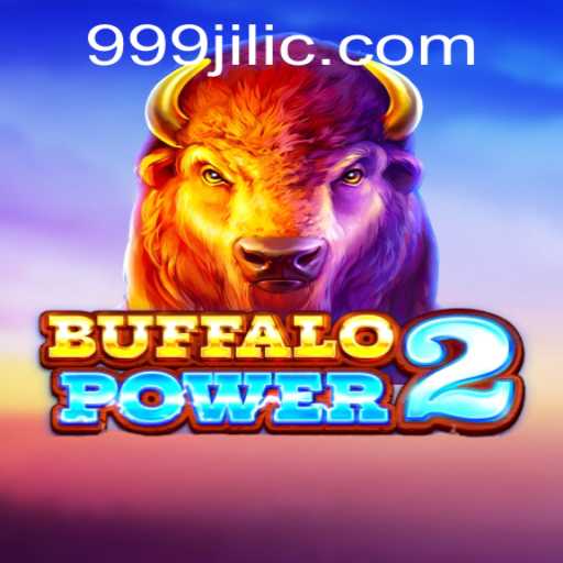 Exploring the Thrills of BuffaloPower2: A Deep Dive into Gameplay and Rules