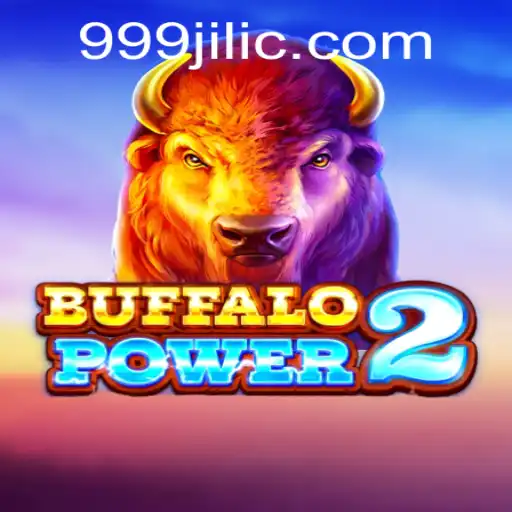 Exploring the Thrills of BuffaloPower2: A Deep Dive into Gameplay and Rules