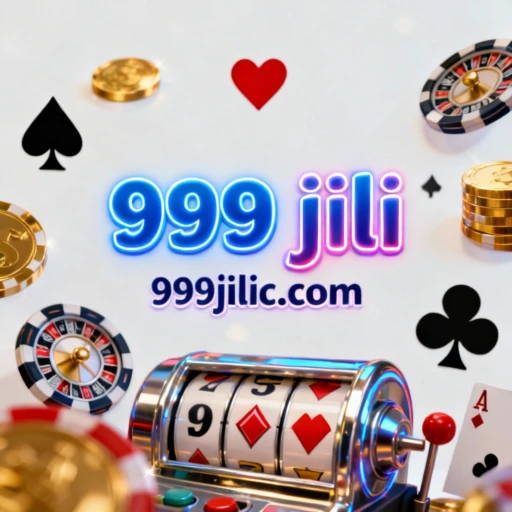 999 jili