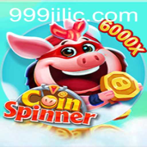 Discovering the Fun and Strategy of CoinSpinner with 999 Jili