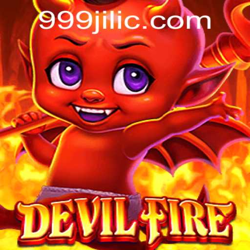 Exploring the Intriguing World of DevilFire: An In-depth Look at its Gameplay and Features