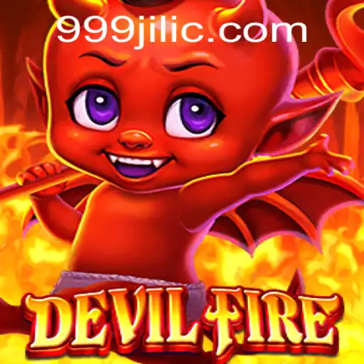 Exploring the Intriguing World of DevilFire: An In-depth Look at its Gameplay and Features