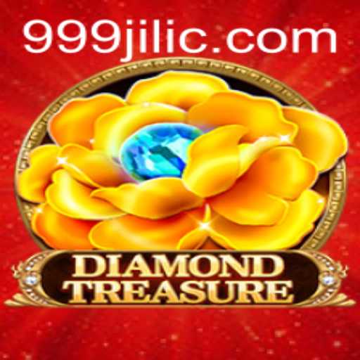 Discovering the Exciting World of Diamondtreasure and the Alluring '999 Jili' Feature