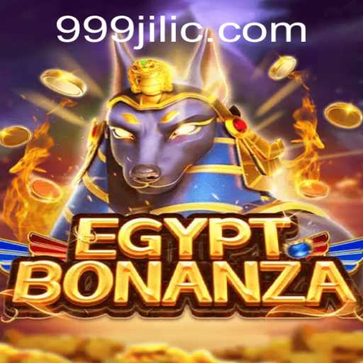 Unveiling EgyptBonanza: A Journey Through Ancient Treasures and Modern Gameplay