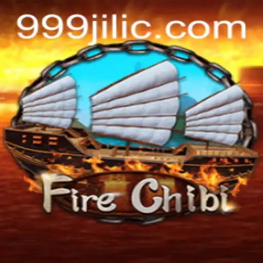 Exploring FireChibi: A Thrilling Adventure with 999 Jili