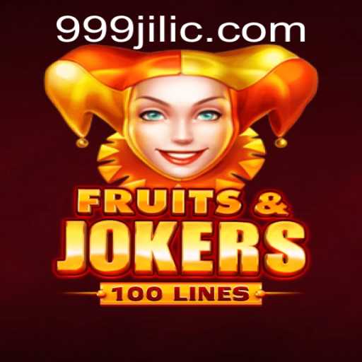 Explore the Vibrant World of FruitsAndJokers100: A Detailed Look into the Game