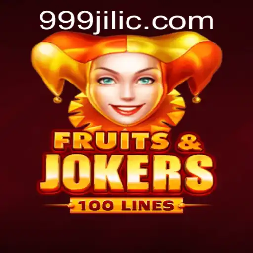 Explore the Vibrant World of FruitsAndJokers100: A Detailed Look into the Game