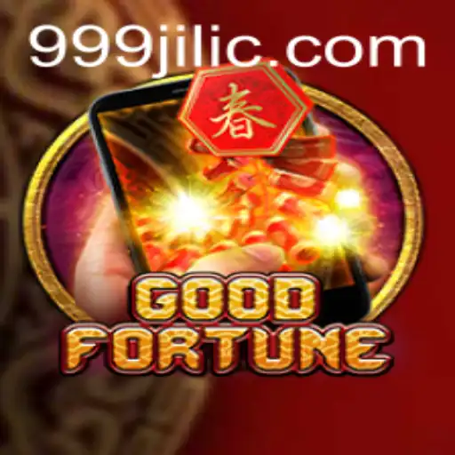 Exploring GoodFortuneM: Unveiling the Strategy Behind 999 Jili