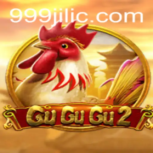 Unveiling the Intricacies of 'GuGuGu2': A Deep Dive into the Game Revolutionizing the Industry