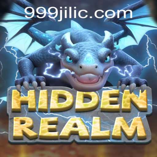 Discovering 'HiddenRealm': A Journey into the Enigmatic World of 999 Jili