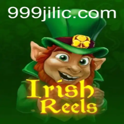 Exploring the Enchanting World of IrishReels and the Legendary 999 Jili