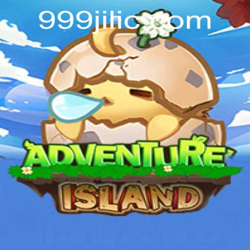 Exploring the Exciting World of IslandsAdventure: 999 Jili