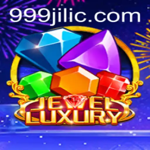 Unveiling JewelLuxury: A Dive into the Glittering World of 999 Jili