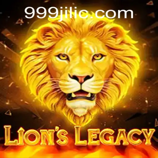 Exploring the World of LionsLegacy and the Mystery of 999 Jili