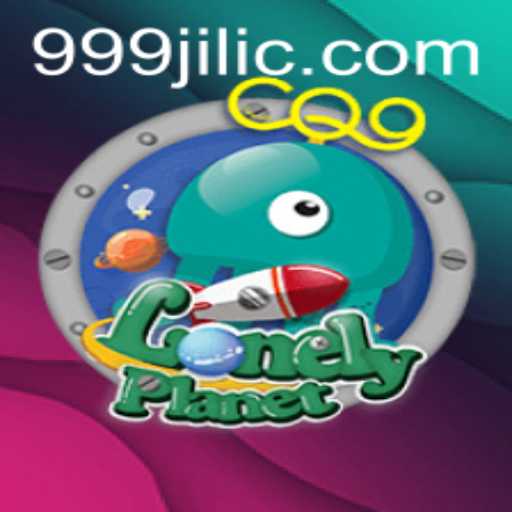 Exploring the World of LonelyPlanet: A Journey Like No Other