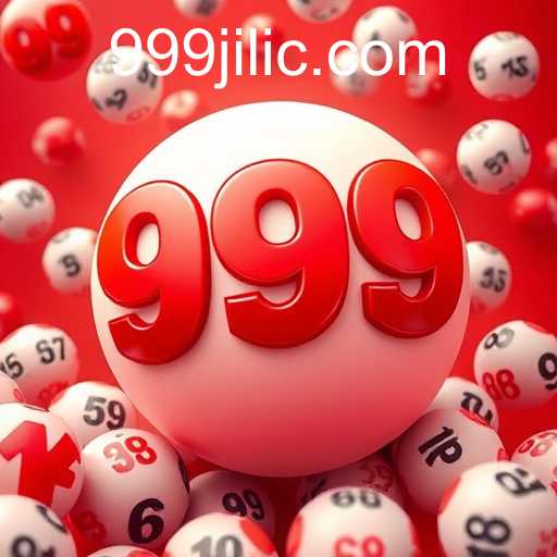 Lottery Games: The Allure of 999 Jili