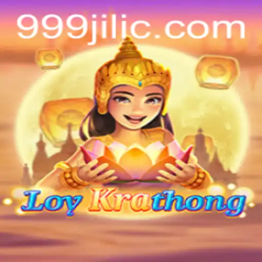 Exploring the Enchanting World of LoyKrathong: An In-Depth Look at 999 jili