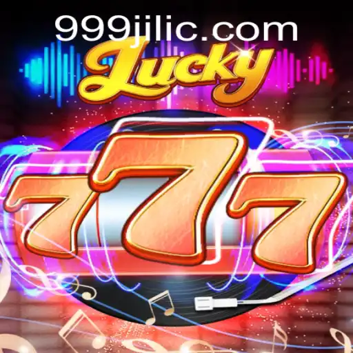 Exploring the Excitement of Lucky777: A Deep Dive into the Game and Its Rules