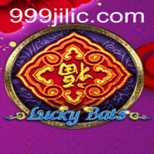 Unveiling LuckyBats: The Exciting World of 999 Jili