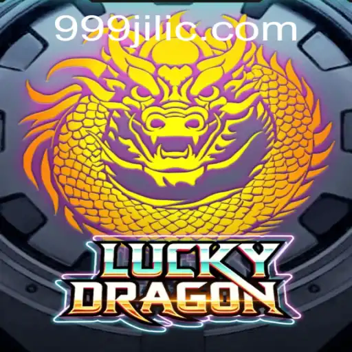Dive into the Enchanting World of LuckyDragon: Discover the Thrills of 999 Jili