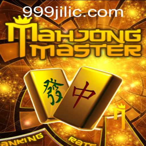 Exploring the World of MahJongMaster and 999 Jili