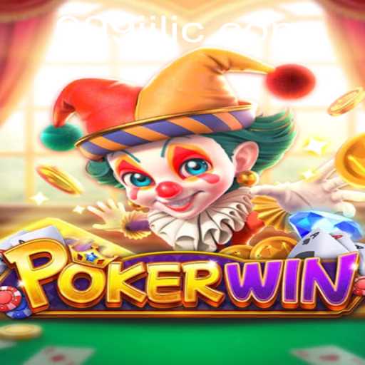 Mastering POKERWIN: A Game of Strategy and Luck