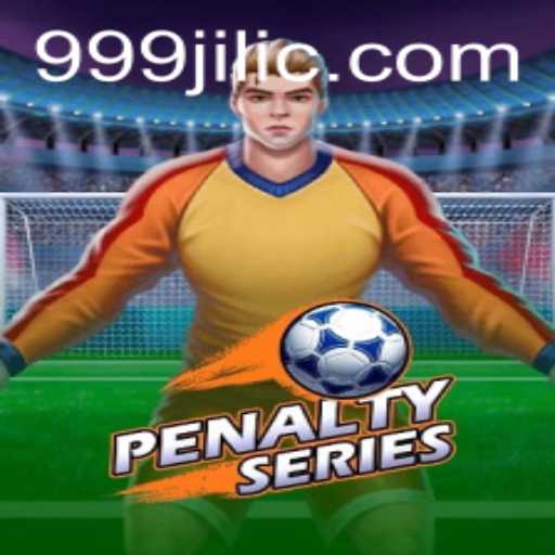 Exploring the Thrills of PenaltySeries and the Buzz Around '999 jili'