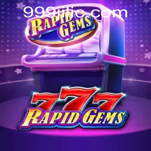 Exploring the Thrills of RapidGems777: A Comprehensive Guide