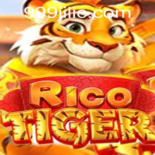 Exploring the Dynamic World of RicoTiger: An In-depth Guide