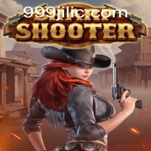 Sharpshooter Game Unveiled