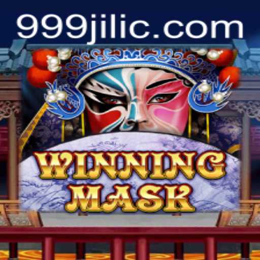 Exploring WinningMask: The Thrilling World of 999 Jili