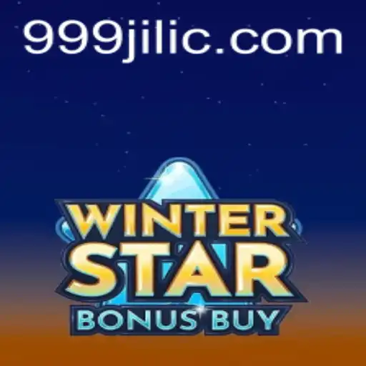 Discover the Thrills of WinterStarBonusBuy: A Comprehensive Guide