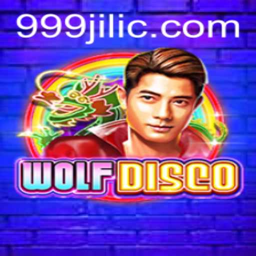 Exploring the Enchanting World of WolfDisco and the Thrill of 999 Jili