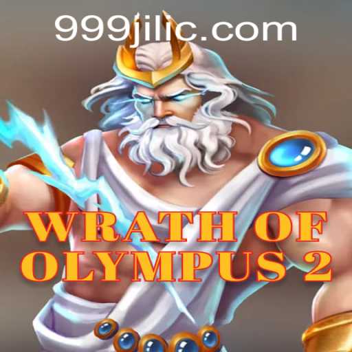 Unraveling the Epic Adventure of Wrath of Olympus 2