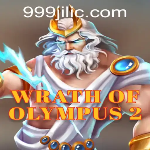 Unraveling the Epic Adventure of Wrath of Olympus 2